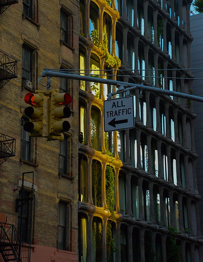 DSC_3655.jpg