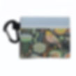 Thumbnail: Birds Minimal