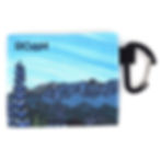 Thumbnail: Balsamroot Minimal