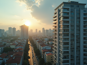 Navigating Venezuela's Real Estate Market with Confidence