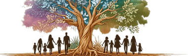 arbre généalogique.png