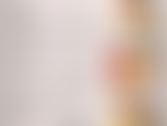 🧪 10 additifs alimentaires qui font peur (et que l’on retrouve dans de nombreux produits industriels)