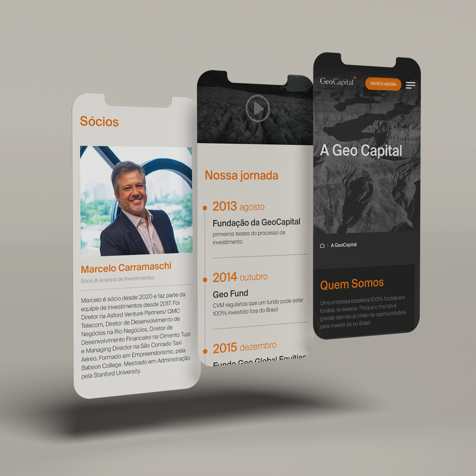 2022.09.15 - A geocapital mobile - Site Geocapital.png