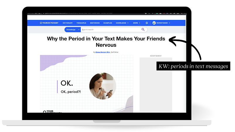Copy of Aesthetic New Product Laptop Mockup Instagram Story (Flip Backdrop (Landscape)) (1