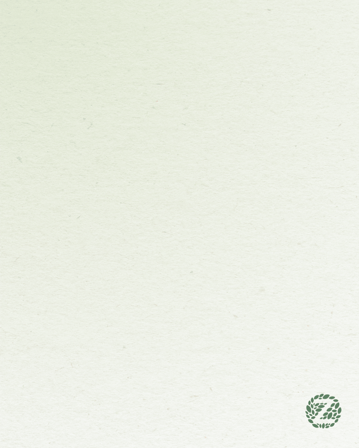 V5 - ZINDAGUMMY AWARENESS AD (4_5 RATIO) - GIFSMOBILE.gif