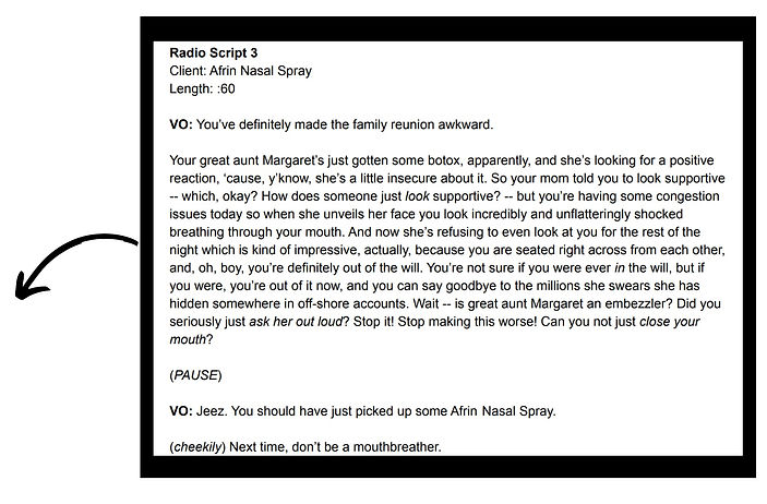 (1 of 2) (6)_edited.jpg