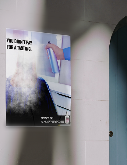 Untitled design (6).png