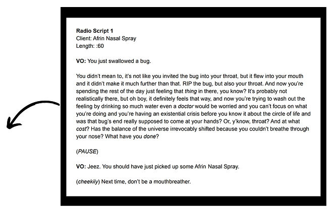 (1 of 2) (5)_edited.jpg