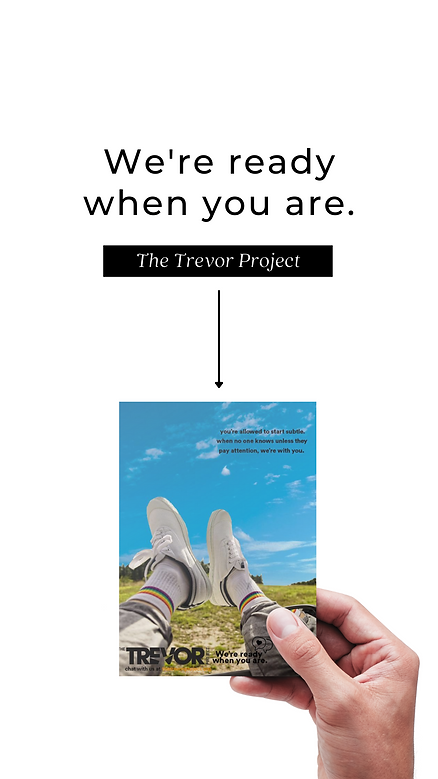 Aesthetic New Product Laptop Mockup Instagram Story (18).png