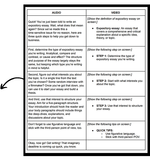 Untitled design (1).png