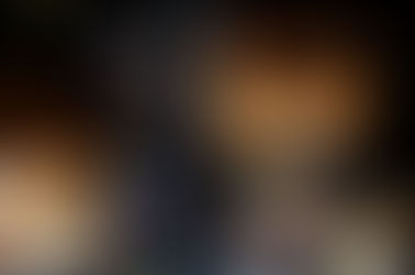 Chocolate hot cross bun sandwich