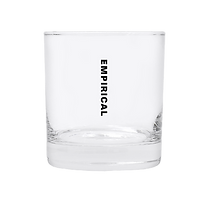 스크린샷 2025-01-20 오후 4.28_edited.png