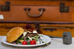 Bacon_and_Brie_Burger