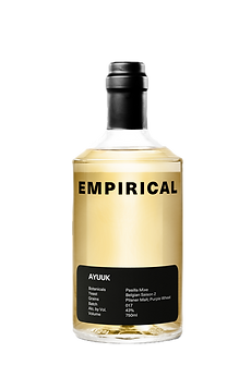 ESEP0005_Empirical_Ayuuk_2590_FRONT_750ml_02_edited.png