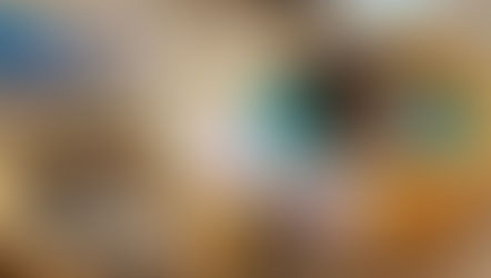 お盆が終了しました