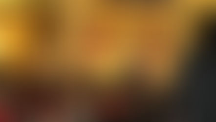 ご本山の法要に参拝