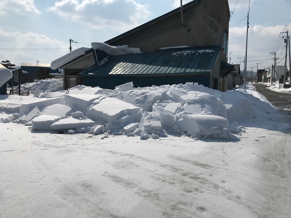 雪1