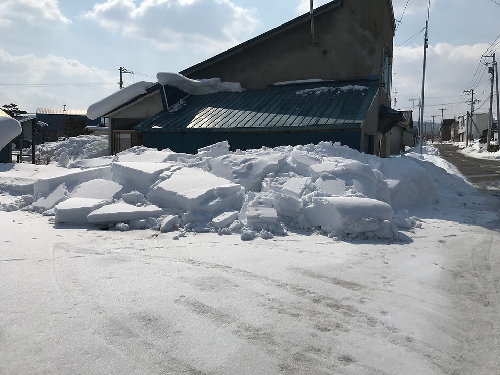 雪1