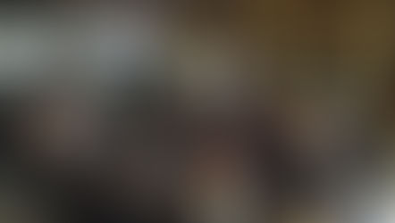 前住職十七回忌法要