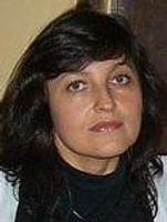 Ирина Качан.jpg