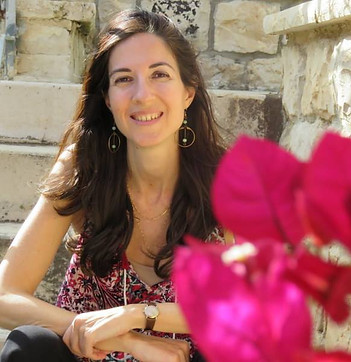 שיווק במדיה חברתית