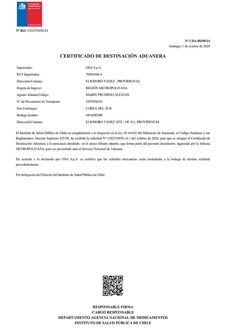 certificado 4