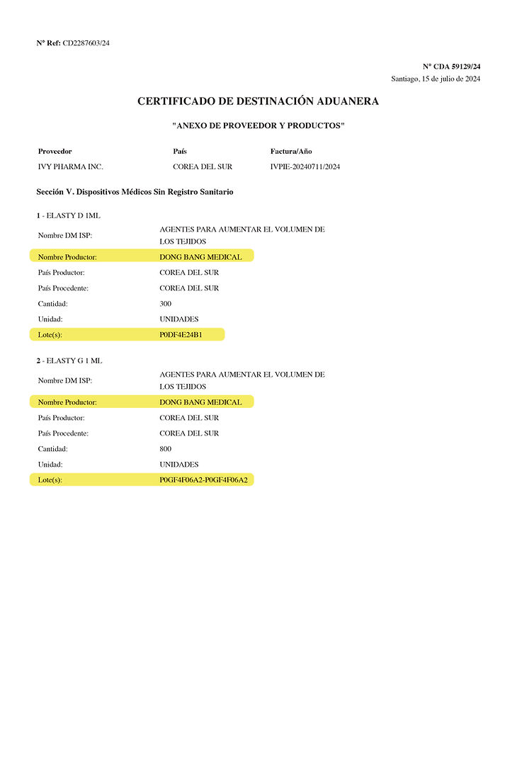 certificado 2