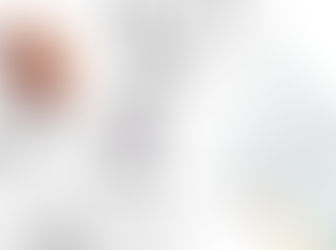 productos certificados medicina estética