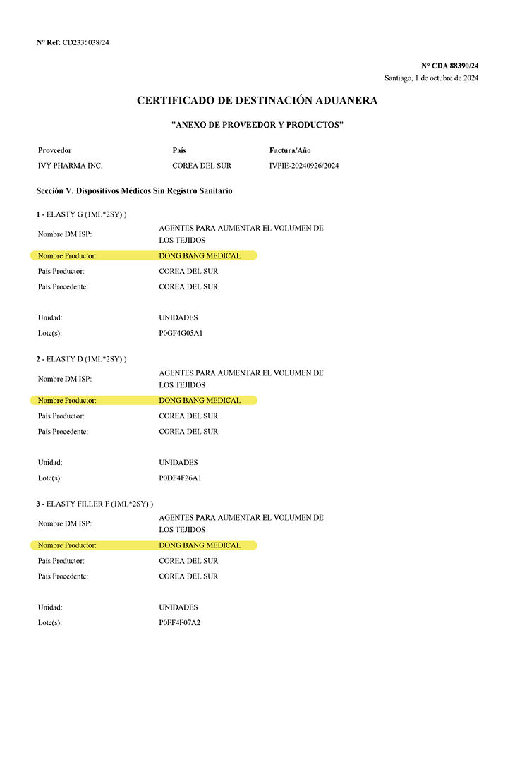 certificado 5