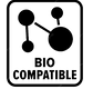 biocompatible