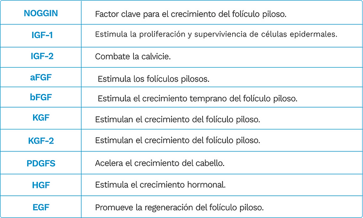 Group 1410114238.png