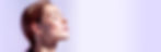 banner 2.jpg