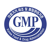 GMP
