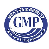 logo GMP