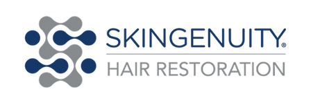 skingenuity-logo-original-H-R-01.png