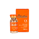 olidia