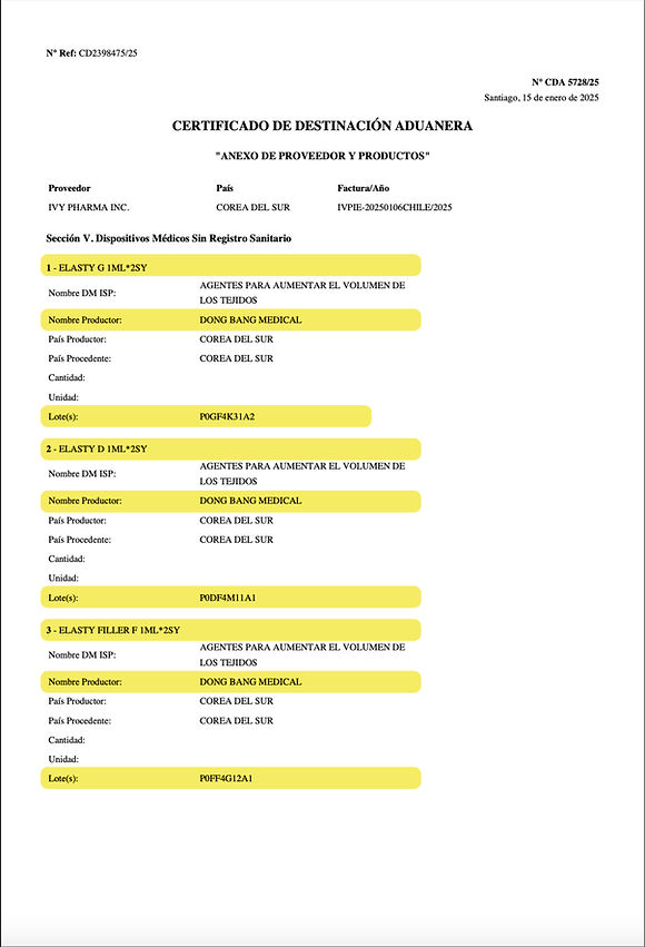 certificado 2