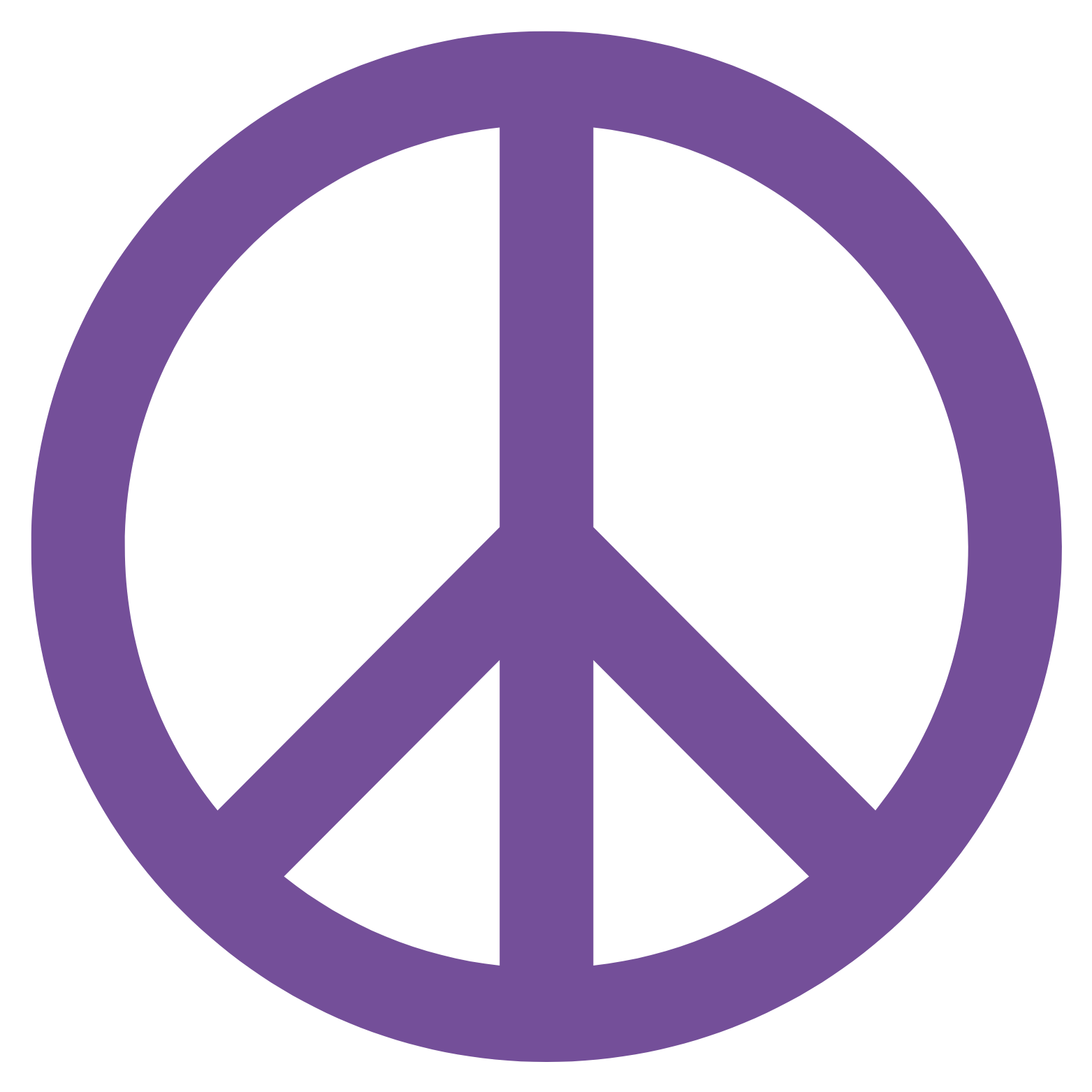 Peace & Happiness Guided Ritual