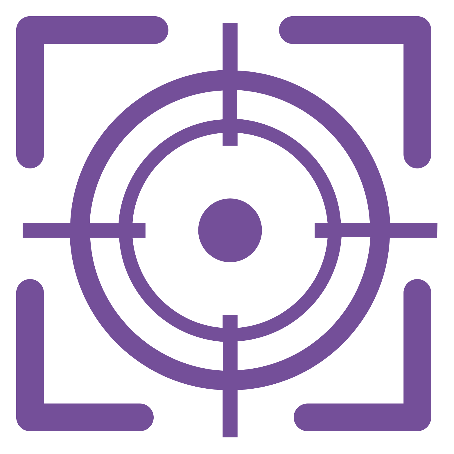 Productivity & Focus Guided Ritual