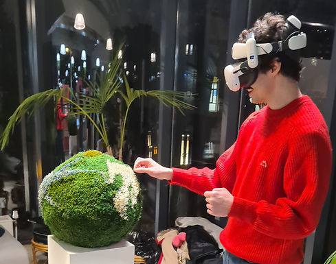 immersion_oneira_realite_virtuelle_experience_evenement_oaza