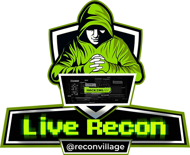 Live Recon.png