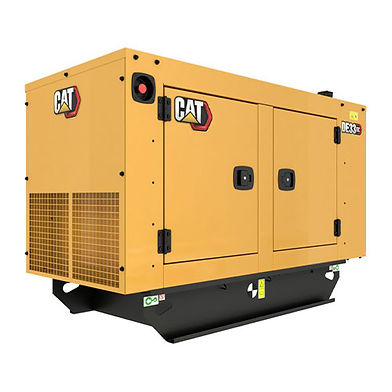 33kva-cat-silent-diesel-generator-cat-de33gc.jpg