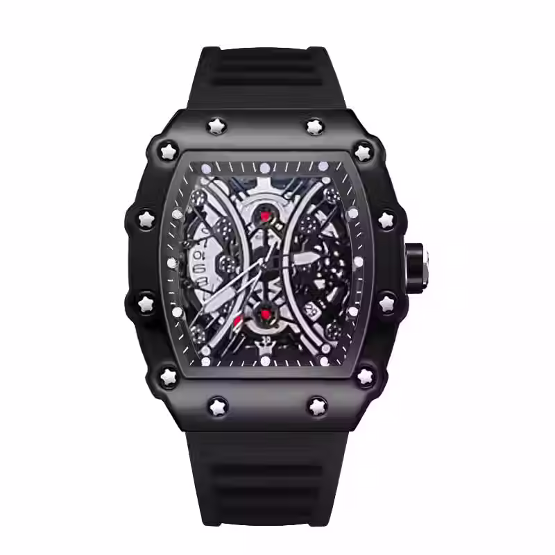 Vanta V1 Wristwatch