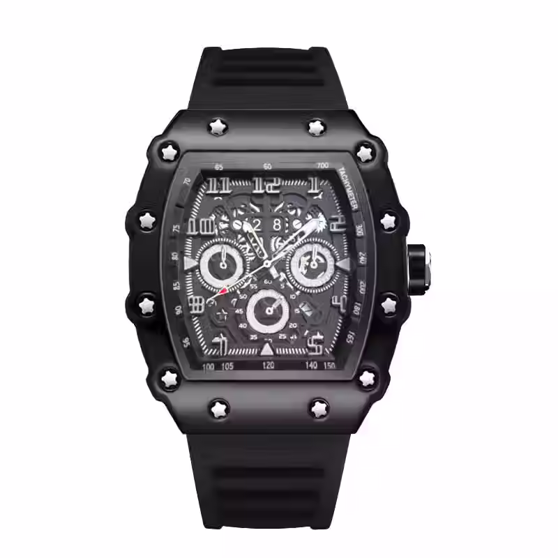 Vanta V3 Wristwatch