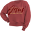 Thumbnail: “Heavenly Peace” Crew Neck Sweatshirt 