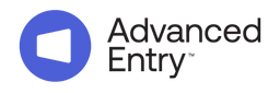 Advanced Entry