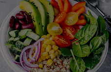 Vegan Bowl_edited.jpg