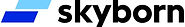 Skyborn  Majestic Creative Works