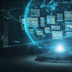 Advantech IoT Campus 研華物聯網園區.jpeg