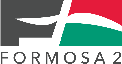 formosa 2.gif